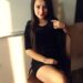 fc93dbc254dfd30e28fe50cf73a2c27b fc93dbc254dfd30e28fe50cf73a2c27b
