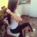 0bd00dfabce192d0cc46d6f299cd971f 0bd00dfabce192d0cc46d6f299cd971f