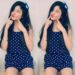 a2b287376ea0726ff45adbb5170839e1 a2b287376ea0726ff45adbb5170839e1